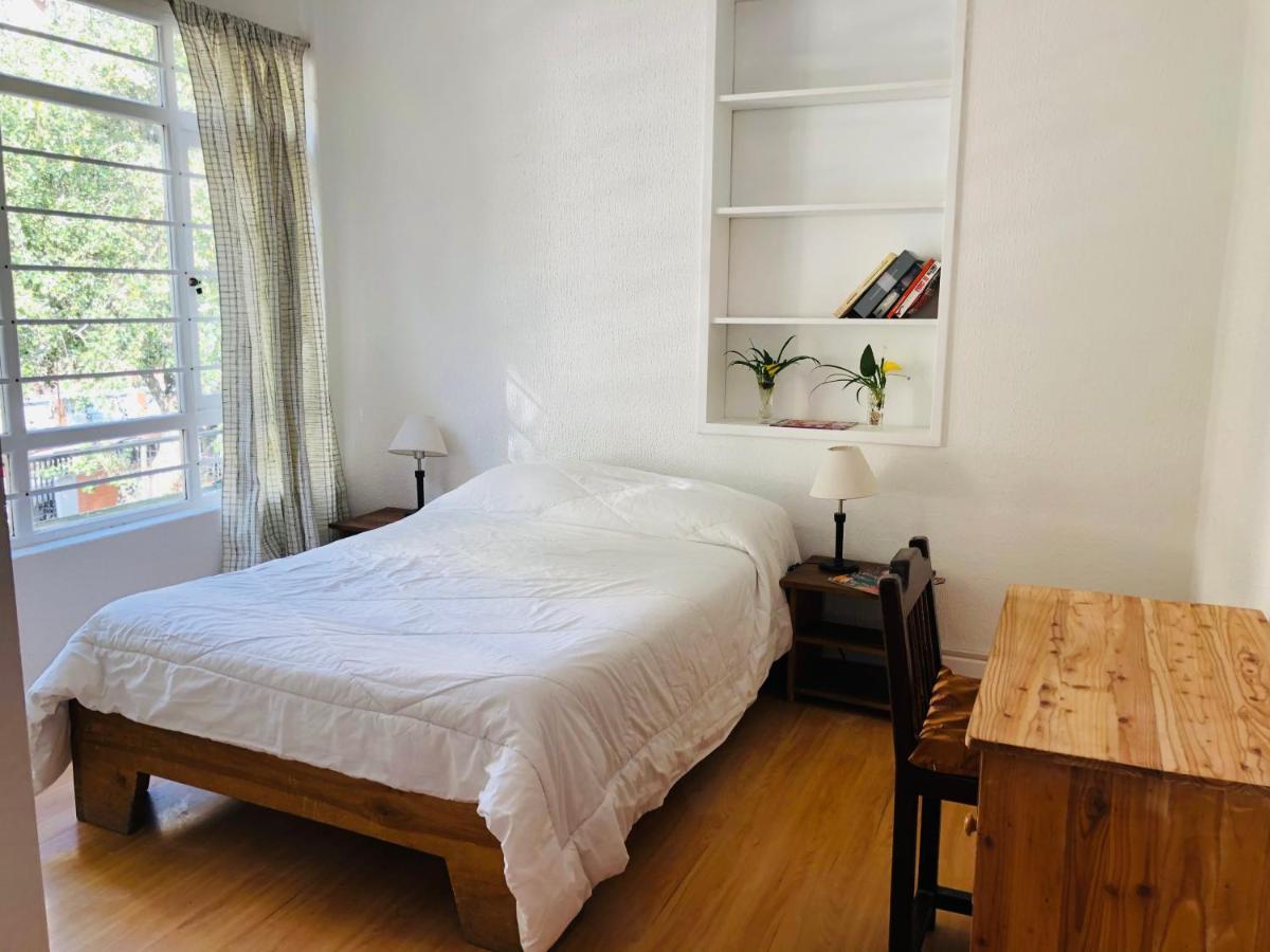 Hostal Alcala Кіто Екстер'єр фото
